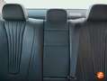 Mercedes-Benz CLS 300 300d Aut. Gris - thumbnail 34