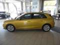 Opel Astra Edition 1.2 Turbo+Klimaanlage+Lenkradheizung+Parks Sarı - thumbnail 3