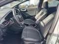 Ford Puma ST-Line X +NAVI+LED+ACC+PDC+KAMERA Grau - thumbnail 7