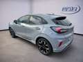 Ford Puma ST-Line X +NAVI+LED+ACC+PDC+KAMERA Grau - thumbnail 4
