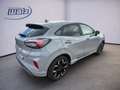 Ford Puma ST-Line X +NAVI+LED+ACC+PDC+KAMERA Grau - thumbnail 3