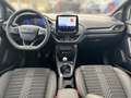 Ford Puma ST-Line X +NAVI+LED+ACC+PDC+KAMERA Grau - thumbnail 10