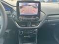 Ford Puma ST-Line X +NAVI+LED+ACC+PDC+KAMERA Grau - thumbnail 9