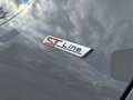 Ford Puma ST-Line X +NAVI+LED+ACC+PDC+KAMERA Grau - thumbnail 21
