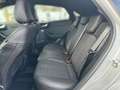Ford Puma ST-Line X +NAVI+LED+ACC+PDC+KAMERA Grau - thumbnail 11