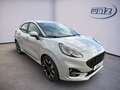 Ford Puma ST-Line X +NAVI+LED+ACC+PDC+KAMERA Grau - thumbnail 2