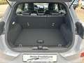 Ford Puma ST-Line X +NAVI+LED+ACC+PDC+KAMERA Grau - thumbnail 12