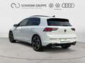 Volkswagen Golf GTI Golf VIII GTI 2.0 TSI DSG Weiß - thumbnail 3