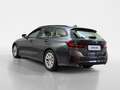 BMW 318 Advantage Grau - thumbnail 5
