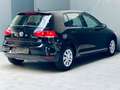 Volkswagen Golf Golf 1.2 TSI **CLIMATISATION**GARANTIE** Blauw - thumbnail 2