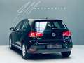 Volkswagen Golf Golf 1.2 TSI **CLIMATISATION**GARANTIE** Blauw - thumbnail 4