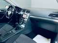 Volkswagen Golf Golf 1.2 TSI **CLIMATISATION**GARANTIE** Blauw - thumbnail 6