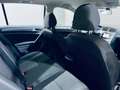 Volkswagen Golf Golf 1.2 TSI **CLIMATISATION**GARANTIE** Blauw - thumbnail 7