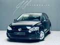Volkswagen Golf Golf 1.2 TSI **CLIMATISATION**GARANTIE** Blauw - thumbnail 5