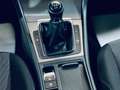 Volkswagen Golf Golf 1.2 TSI **CLIMATISATION**GARANTIE** Blauw - thumbnail 12