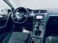 Volkswagen Golf Golf 1.2 TSI **CLIMATISATION**GARANTIE** Blauw - thumbnail 8