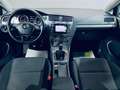 Volkswagen Golf Golf 1.2 TSI **CLIMATISATION**GARANTIE** Blauw - thumbnail 10