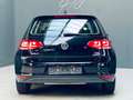 Volkswagen Golf Golf 1.2 TSI **CLIMATISATION**GARANTIE** Blauw - thumbnail 3