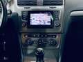 Volkswagen Golf Golf 1.2 TSI **CLIMATISATION**GARANTIE** Blauw - thumbnail 11