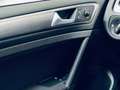 Volkswagen Golf Golf 1.2 TSI **CLIMATISATION**GARANTIE** Blauw - thumbnail 13