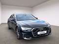 Audi A6 35 TDI Lim. S tronic S line *Matrix*Virtual* Bleu - thumbnail 9
