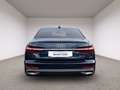 Audi A6 35 TDI Lim. S tronic S line *Matrix*Virtual* Bleu - thumbnail 13