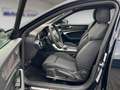 Audi A6 35 TDI Lim. S tronic S line *Matrix*Virtual* Bleu - thumbnail 12