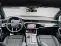 Audi A6 35 TDI Lim. S tronic S line *Matrix*Virtual* Bleu - thumbnail 4