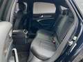 Audi A6 35 TDI Lim. S tronic S line *Matrix*Virtual* Bleu - thumbnail 14