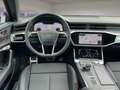 Audi A6 35 TDI Lim. S tronic S line *Matrix*Virtual* Bleu - thumbnail 2