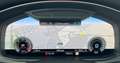 Audi A6 35 TDI Lim. S tronic S line *Matrix*Virtual* Bleu - thumbnail 20