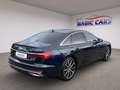 Audi A6 35 TDI Lim. S tronic S line *Matrix*Virtual* Bleu - thumbnail 5