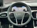 Audi A6 35 TDI Lim. S tronic S line *Matrix*Virtual* Bleu - thumbnail 18
