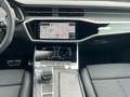Audi A6 35 TDI Lim. S tronic S line *Matrix*Virtual* Bleu - thumbnail 19