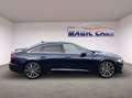 Audi A6 35 TDI Lim. S tronic S line *Matrix*Virtual* Bleu - thumbnail 17