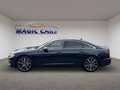 Audi A6 35 TDI Lim. S tronic S line *Matrix*Virtual* Bleu - thumbnail 15