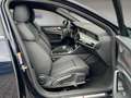 Audi A6 35 TDI Lim. S tronic S line *Matrix*Virtual* Bleu - thumbnail 6