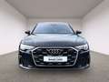 Audi A6 35 TDI Lim. S tronic S line *Matrix*Virtual* Bleu - thumbnail 11