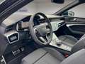 Audi A6 35 TDI Lim. S tronic S line *Matrix*Virtual* Bleu - thumbnail 16