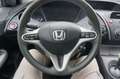 Honda Civic 2,2 i-CTDi Sport DPF Grau - thumbnail 7