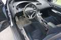 Honda Civic 2,2 i-CTDi Sport DPF Grau - thumbnail 9