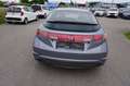 Honda Civic 2,2 i-CTDi Sport DPF Grau - thumbnail 6
