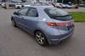 Honda Civic 2,2 i-CTDi Sport DPF Grau - thumbnail 5