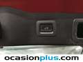 Mazda CX-5 2.2 Skyactiv-D Zenith 2WD 110kW Rojo - thumbnail 21