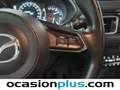 Mazda CX-5 2.2 Skyactiv-D Zenith 2WD 110kW Rojo - thumbnail 33