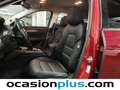 Mazda CX-5 2.2 Skyactiv-D Zenith 2WD 110kW Rojo - thumbnail 14