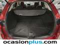 Mazda CX-5 2.2 Skyactiv-D Zenith 2WD 110kW Rojo - thumbnail 20