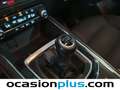 Mazda CX-5 2.2 Skyactiv-D Zenith 2WD 110kW Rojo - thumbnail 5