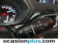 Mazda CX-5 2.2 Skyactiv-D Zenith 2WD 110kW Rojo - thumbnail 34