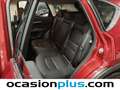 Mazda CX-5 2.2 Skyactiv-D Zenith 2WD 110kW Rojo - thumbnail 15